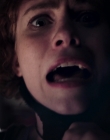 Nancy_Drew_and_the_Hidden_Staircase_mkv2492.jpg