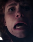 Nancy_Drew_and_the_Hidden_Staircase_mkv2493.jpg