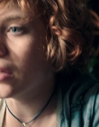 Nancy_Drew_and_the_Hidden_Staircase_mkv2498.jpg