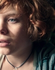 Nancy_Drew_and_the_Hidden_Staircase_mkv2499.jpg