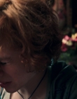 Nancy_Drew_and_the_Hidden_Staircase_mkv2500.jpg