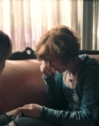 Nancy_Drew_and_the_Hidden_Staircase_mkv2504.jpg