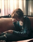 Nancy_Drew_and_the_Hidden_Staircase_mkv2505.jpg