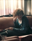Nancy_Drew_and_the_Hidden_Staircase_mkv2506.jpg