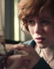 Nancy_Drew_and_the_Hidden_Staircase_mkv2512.jpg