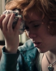 Nancy_Drew_and_the_Hidden_Staircase_mkv2513.jpg