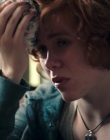 Nancy_Drew_and_the_Hidden_Staircase_mkv2514.jpg