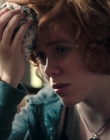 Nancy_Drew_and_the_Hidden_Staircase_mkv2515.jpg