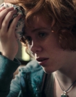Nancy_Drew_and_the_Hidden_Staircase_mkv2516.jpg