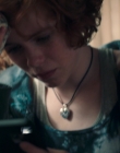 Nancy_Drew_and_the_Hidden_Staircase_mkv2521.jpg