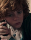Nancy_Drew_and_the_Hidden_Staircase_mkv2528.jpg