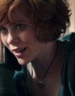 Nancy_Drew_and_the_Hidden_Staircase_mkv2534.jpg