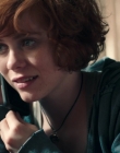 Nancy_Drew_and_the_Hidden_Staircase_mkv2543.jpg