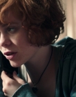 Nancy_Drew_and_the_Hidden_Staircase_mkv2544.jpg