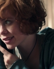 Nancy_Drew_and_the_Hidden_Staircase_mkv2545.jpg