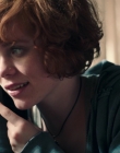 Nancy_Drew_and_the_Hidden_Staircase_mkv2546.jpg