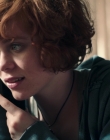 Nancy_Drew_and_the_Hidden_Staircase_mkv2547.jpg