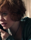 Nancy_Drew_and_the_Hidden_Staircase_mkv2550.jpg