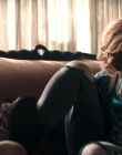 Nancy_Drew_and_the_Hidden_Staircase_mkv2556.jpg