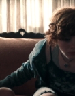 Nancy_Drew_and_the_Hidden_Staircase_mkv2557.jpg