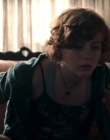 Nancy_Drew_and_the_Hidden_Staircase_mkv2558.jpg