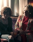 Nancy_Drew_and_the_Hidden_Staircase_mkv2580.jpg
