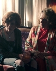 Nancy_Drew_and_the_Hidden_Staircase_mkv2581.jpg