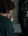 Nancy_Drew_and_the_Hidden_Staircase_mkv2601.jpg