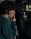 Nancy_Drew_and_the_Hidden_Staircase_mkv2602.jpg