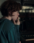 Nancy_Drew_and_the_Hidden_Staircase_mkv2603.jpg