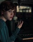 Nancy_Drew_and_the_Hidden_Staircase_mkv2604.jpg