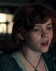 Nancy_Drew_and_the_Hidden_Staircase_mkv2610.jpg