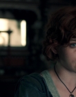 Nancy_Drew_and_the_Hidden_Staircase_mkv2611.jpg