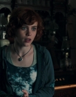 Nancy_Drew_and_the_Hidden_Staircase_mkv2618.jpg