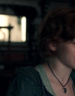 Nancy_Drew_and_the_Hidden_Staircase_mkv2629.jpg