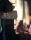Nancy_Drew_and_the_Hidden_Staircase_mkv2638.jpg