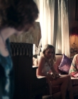 Nancy_Drew_and_the_Hidden_Staircase_mkv2640.jpg