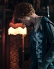 Nancy_Drew_and_the_Hidden_Staircase_mkv2648.jpg