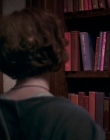 Nancy_Drew_and_the_Hidden_Staircase_mkv2681.jpg