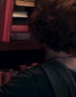 Nancy_Drew_and_the_Hidden_Staircase_mkv2683.jpg