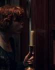 Nancy_Drew_and_the_Hidden_Staircase_mkv2703.jpg
