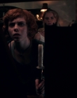 Nancy_Drew_and_the_Hidden_Staircase_mkv2710.jpg
