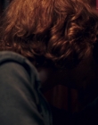 Nancy_Drew_and_the_Hidden_Staircase_mkv2732.jpg