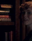 Nancy_Drew_and_the_Hidden_Staircase_mkv2756.jpg