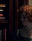 Nancy_Drew_and_the_Hidden_Staircase_mkv2760.jpg