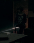 Nancy_Drew_and_the_Hidden_Staircase_mkv2786.jpg