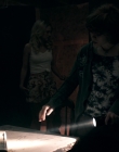 Nancy_Drew_and_the_Hidden_Staircase_mkv2794.jpg