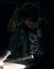 Nancy_Drew_and_the_Hidden_Staircase_mkv2795.jpg
