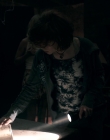 Nancy_Drew_and_the_Hidden_Staircase_mkv2796.jpg