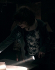Nancy_Drew_and_the_Hidden_Staircase_mkv2798.jpg
